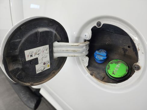 Used 2020 RAM 2500 Big Horn w/ Night Edition image 35