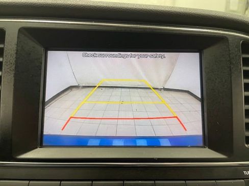 Used 2018 Hyundai Elantra SEL image 4