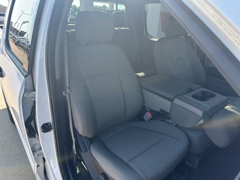 Used 2019 Ford F150 XLT RWD image 19