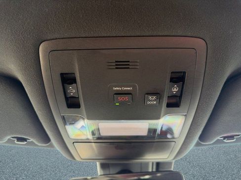 Used 2019 Lexus RX 450h F Sport image 29