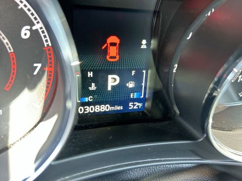 Used 2024 Mitsubishi Outlander Sport ES AWD/4WD image 16