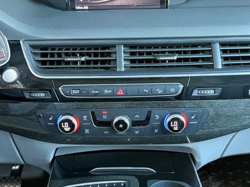 Used 2019 Audi Q7 3.0T Premium Plus image 53