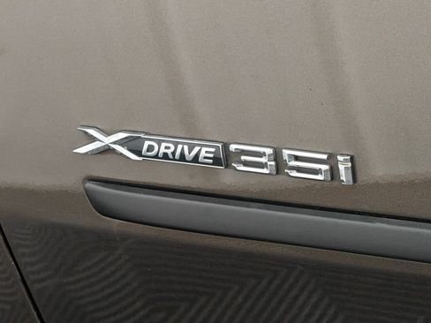 Used 2012 BMW X5 xDrive35i AWD/4WD image 50