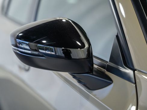 Used 2025 Honda Civic Sport Touring image 18