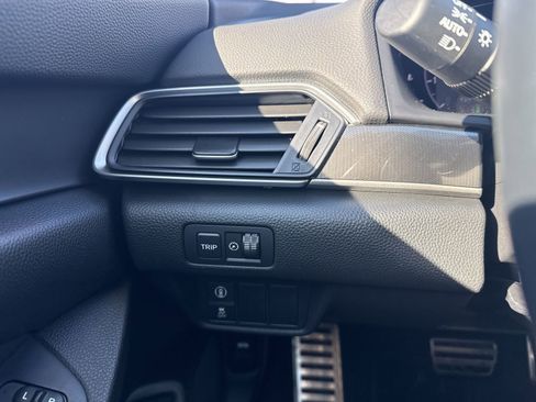 Used 2021 Honda Accord Sport Special Edition image 24