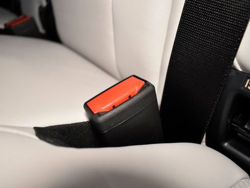 Certified 2021 Mercedes-Benz G 63 AMG G 63 AMG image 60