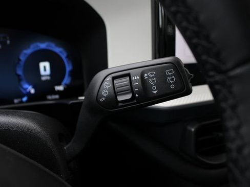 New 2025 Ford Bronco Sport Heritage w/ Convenience Package image 11