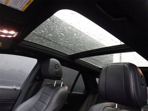 Used 2020 Mercedes-Benz GLE 450 4MATIC image 11