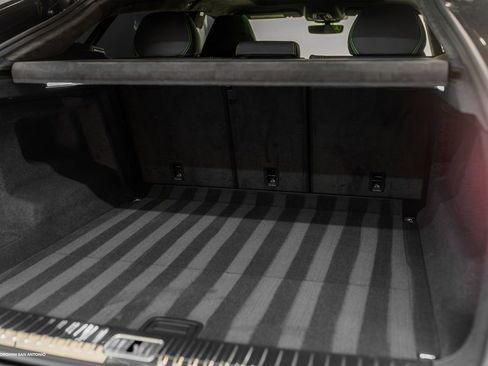 Used 2024 Lamborghini Urus S image 27