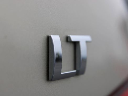 Used 2015 Chevrolet Cruze LT image 7