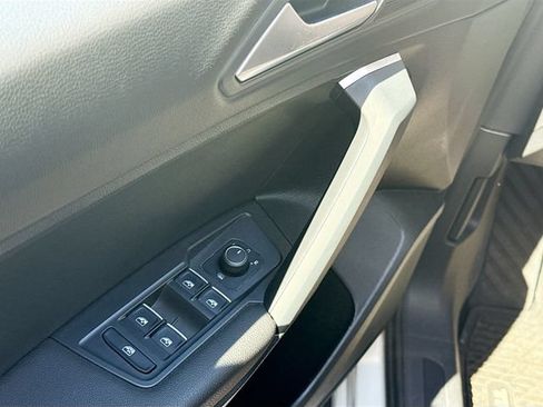 Used 2019 Volkswagen Tiguan S AWD/4WD image 22