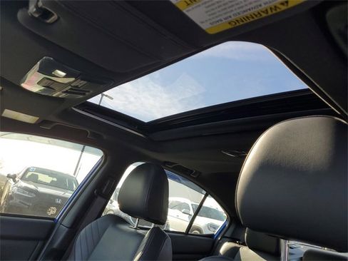 Used 2020 Subaru WRX Limited w/ Popular Package #3 (IZT) image 24