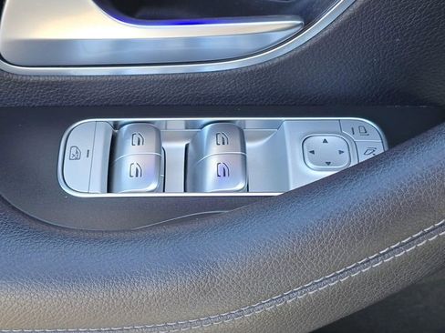 Used 2020 Mercedes-Benz GLE 350 4MATIC image 26