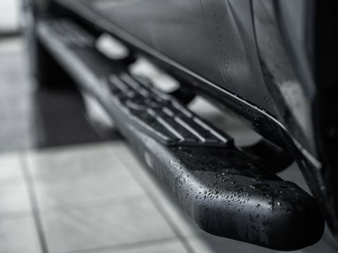 Used 2023 Toyota Tundra 1794 Edition image 17