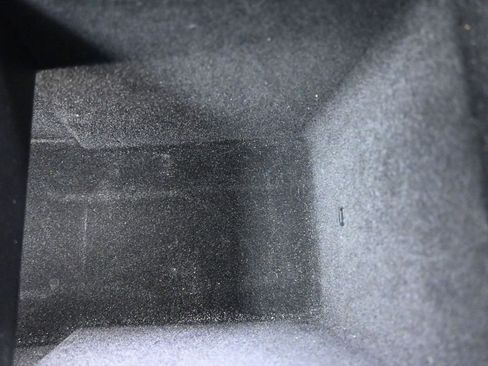 Used 2025 Tesla Model 3 Long Range image 33