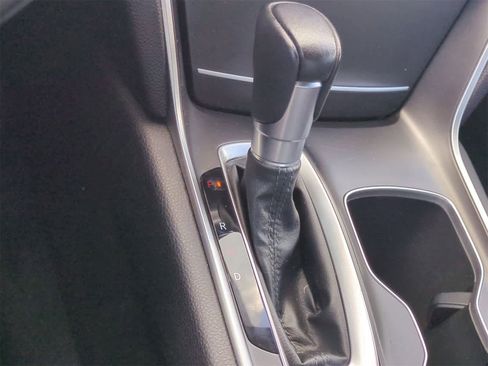 Used 2021 Honda Accord Sport image 30