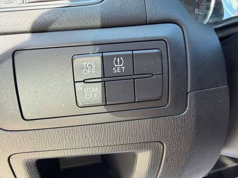 Used 2013 MAZDA CX-5 Touring AWD/4WD image 15