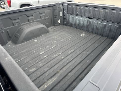 Used 2024 Chevrolet Silverado 1500 ZR2 w/ Technology Package image 30