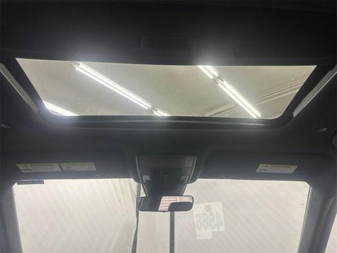 Used 2026 Honda CR-V Sport Touring image 24