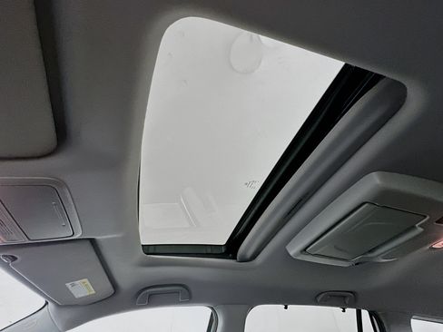 Used 2019 Honda Pilot EX-L image 26
