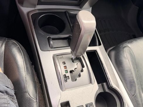 Used 2012 Toyota 4Runner SR5 w/ Premium Pkg image 22