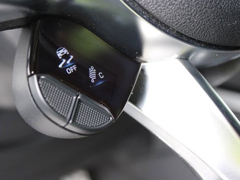 Used 2022 Mercedes-Benz G 63 AMG 4MATIC image 20