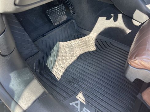 Used 2018 Audi A5 2.0T Premium Plus w/ Premium Plus image 15