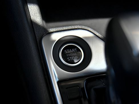 Used 2024 Nissan Sentra SV FWD image 24