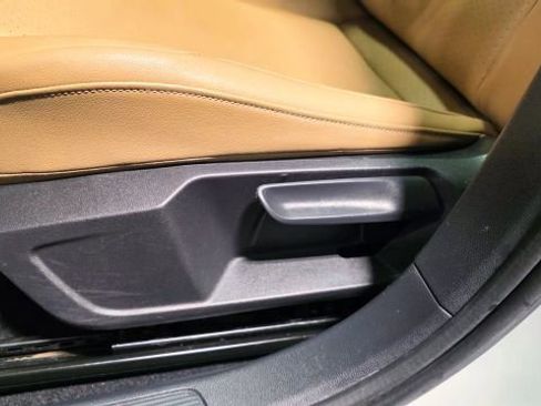 Used 2019 Volkswagen Jetta R-Line image 28