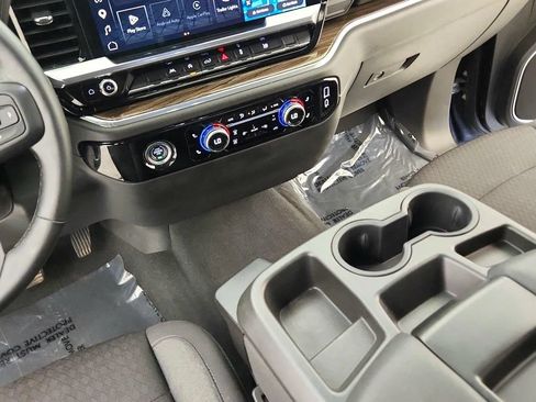 Used 2023 GMC Sierra 1500 Elevation AWD/4WD image 27