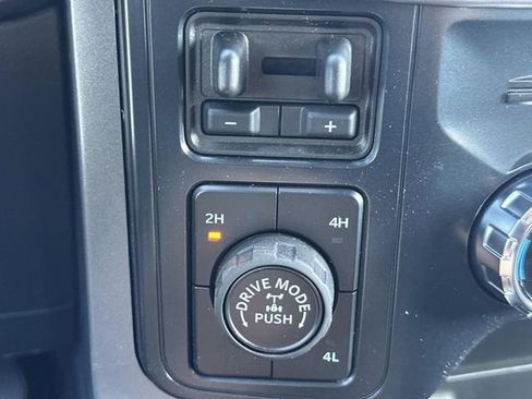New 2026 Ford F150 XLT AWD/4WD image 26