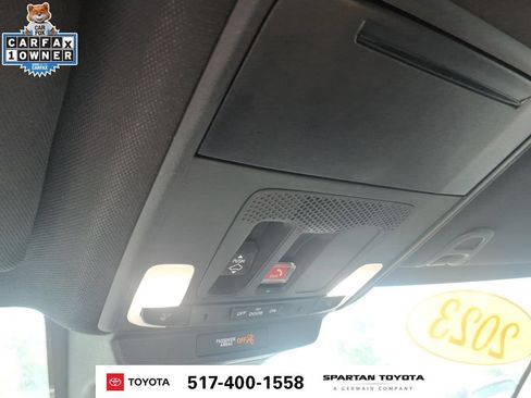 Used 2023 Honda Accord Sport image 21