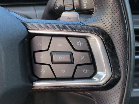 Used 2025 Ford Mustang GT Premium RWD image 25