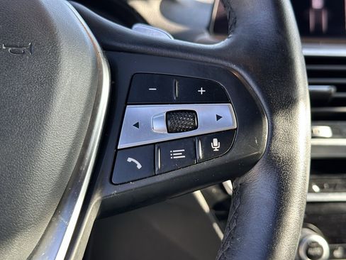 Used 2020 BMW X3 xDrive30i w/ Driving Assistance Package image 31