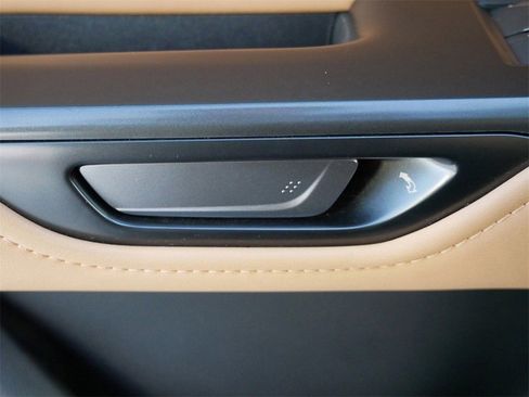 Certified 2024 Lexus NX 350 AWD w/ Premium Package image 15