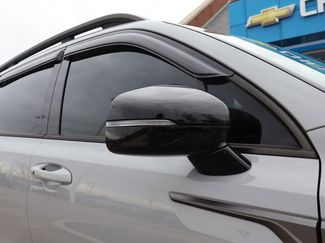 Used 2023 Kia Sorento X-Line EX video 2