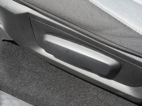 Used 2023 RAM 1500 Tradesman w/ Electronics Group RWD image 14