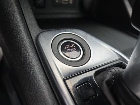 Used 2024 Nissan Sentra SV image 35