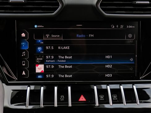 Used 2020 Lamborghini Urus image 31