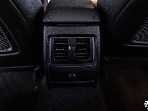 Used 2019 BMW 430i Gran Coupe w/ M Sport Package image 46