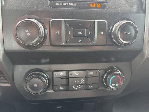 Used 2019 Ford F250 XLT image 12