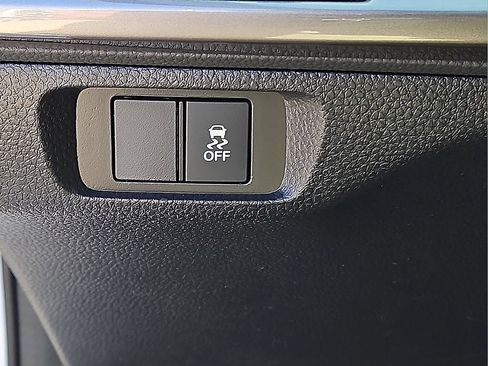 New 2026 Acura Integra FWD image 18