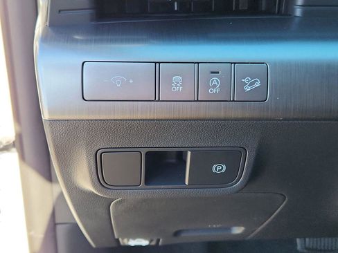 New 2026 Hyundai Kona SE image 22