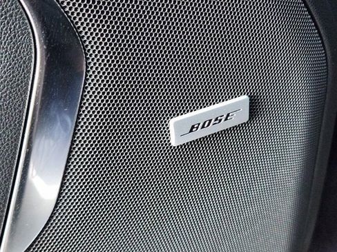 Used 2025 Chevrolet Tahoe RST w/ Comfort Package image 18