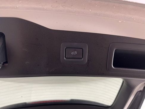 Used 2023 MAZDA CX-5 AWD 2.5 S w/ Premium Package image 41