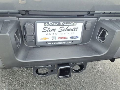 New 2026 Ford F250 XL image 22