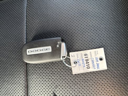 Used 2019 Dodge Charger SXT w/ Plus Group image 29