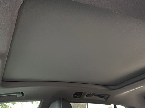 New 2026 Audi Q8 Premium Plus image 11