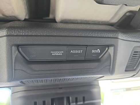 New 2026 Jeep Wrangler Unlimited Rubicon AWD/4WD image 74