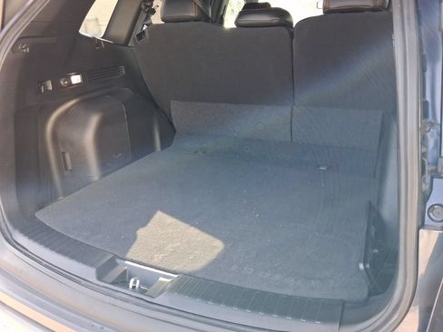Used 2023 Honda CR-V Sport image 11